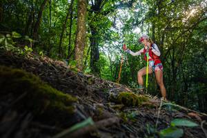 BIB: 328
                            <button type="button" onclick="openModal(16009910)" class="btn btn-primary btn-sm float-right btn-popup" data-toggle="modal" data-target=".modal-high-quality">
                        <i class="fas fa-shopping-cart"></i> Add to Cart
                    </button>
                                            <button type="button" onclick="isThisMe(16009910, true)" class="btn btn-success btn-sm float-right btn-popup btn-isme hidden" data-toggle="tooltip" data-placement="bottom" title="นี่คือรูปของคุณใช่ไหม คลิกที่นี่เพื่อเอาเข้าอัลบั้ม">
                        <i class="fas fa-plus"></i> Add to album
                    </button>
                    <button type="button" onclick="isThisMe(16009910, false)" class="btn btn-warning btn-sm float-right btn-popup btn-isnotme hidden">
                        <i class="fas fa-ban"></i> Remove from album
                    </button>